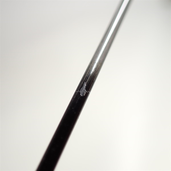 コルトプロトタイプ７６２Ｌ－ＨＳ